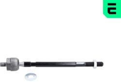 OPTIMAL Articulatie axiala, cap de bara OPTIMAL G2-686 (G2-686)