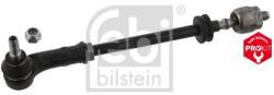 Febi Bilstein bara directie FEBI BILSTEIN 10588 (10588)