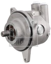 Febi Bilstein Pompa hidraulica, sistem de directie FEBI BILSTEIN 178577 (178577)