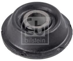 Febi Bilstein Bucsa, bara stabilizatoare FEBI BILSTEIN 07629 (07629)