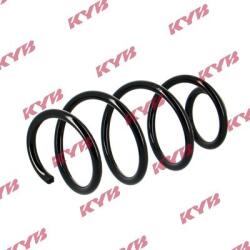 KYB Arc spiral KYB RA4120 (RA4120)