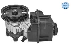 MEYLE Pompa hidraulica, sistem de directie MEYLE 014 631 0020 (014 631 0020)