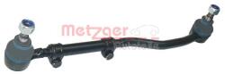METZGER bara directie METZGER 56000601 (56000601)