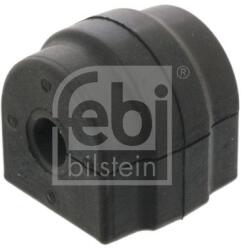 Febi Bilstein Bucsa, bara stabilizatoare FEBI BILSTEIN 44284 (44284)