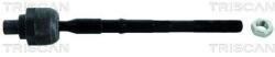 TRISCAN Articulatie axiala, cap de bara TRISCAN 8500 25232 (8500 25232)