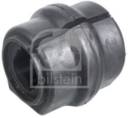 Febi Bilstein Bucsa, bara stabilizatoare FEBI BILSTEIN 22715 (22715)