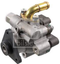 Febi Bilstein Pompa hidraulica, sistem de directie FEBI BILSTEIN 183643 (183643)
