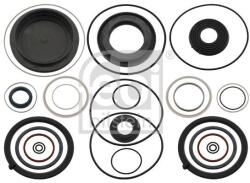 Febi Bilstein Set garnituri, caracsa directie FEBI BILSTEIN 101311 (101311)