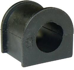 METZGER Bucsa, bara stabilizatoare METZGER 52062009 (52062009)