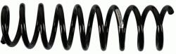 SACHS Arc spiral SACHS 994 689 (994 689)
