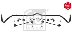 Febi Bilstein Bara stabilizatoare, suspensie FEBI BILSTEIN 37050 (37050)