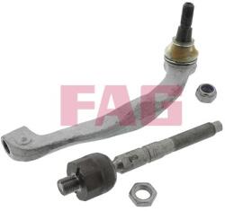 Fag bara directie FAG 840 0526 10 (840 0526 10)