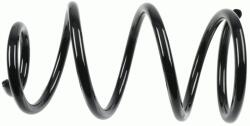 SACHS Arc spiral SACHS 998 959 (998 959) - fixbox
