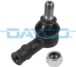 DAYCO Cap de bara DAYCO DSS1412 (DSS1412) - fixbox
