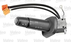 VALEO Comutator coloana directie VALEO 645135 (645135)