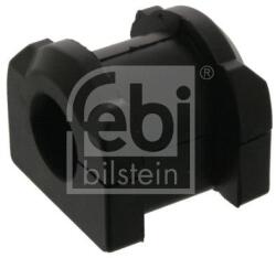 Febi Bilstein Bucsa, bara stabilizatoare FEBI BILSTEIN 39166 (39166)