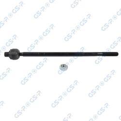 GSP Articulatie axiala, cap de bara GSP S030168 (S030168)