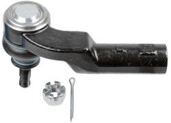LEMFÖRDER Cap de bara LEMFÖRDER 34664 01 (34664 01) - fixbox