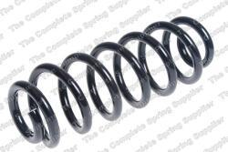 LESJÖFORS Arc spiral LESJÖFORS 4295112 (4295112) - fixbox