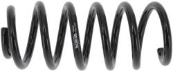 MONROE Arc spiral MONROE SP4373 (SP4373)