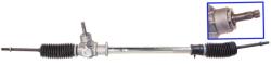ELSTOCK Caseta directie ELSTOCK 14-0698 (14-0698)