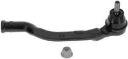 Moog Cap de bara MOOG RE-ES-0853 (RE-ES-0853) - fixbox