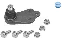 MEYLE Articulatie sarcina/ghidare MEYLE 216 010 0015 (216 010 0015)