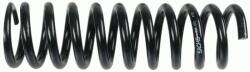 SACHS Arc spiral SACHS 996 072 (996 072) - fixbox