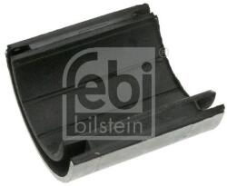 Febi Bilstein Bucsa, bara stabilizatoare FEBI BILSTEIN 28144 (28144)