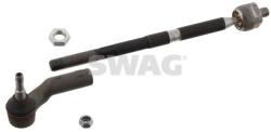 SWAG bara directie SWAG 50 93 7729 (50 93 7729) - fixbox