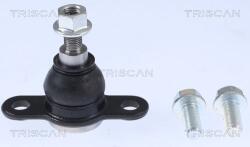 TRISCAN Articulatie sarcina/ghidare TRISCAN 8500 295226 (8500 295226)