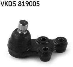 SKF Articulatie sarcina/ghidare SKF VKDS 819005 (VKDS 819005)