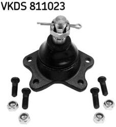 SKF Articulatie sarcina/ghidare SKF VKDS 811023 (VKDS 811023)