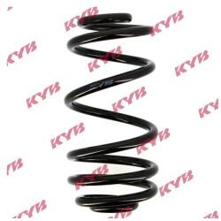 KYB Arc spiral KYB RA5164 (RA5164)