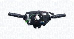Magneti Marelli Comutator coloana directie MAGNETI MARELLI 000052046010 (000052046010)