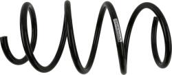 SACHS Arc spiral SACHS 991 138 (991 138) - fixbox