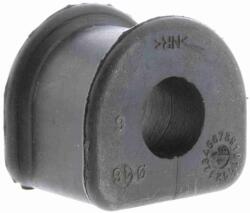 VAICO Bucsa, bara stabilizatoare VAICO V10-2439 (V10-2439)