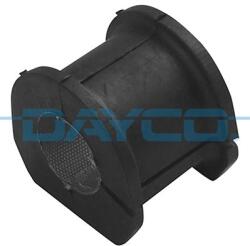 DAYCO Bucsa, bara stabilizatoare DAYCO DSS2018 (DSS2018)