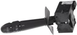 VALEO Comutator coloana directie VALEO 251596 (251596)