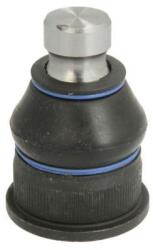 REINHOCH Articulatie sarcina/ghidare REINHOCH RH03-2005 (RH03-2005)