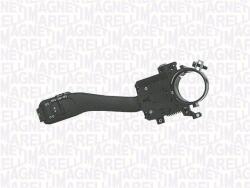 Magneti Marelli Comutator coloana directie MAGNETI MARELLI 000050099010 (000050099010)