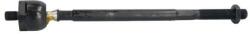 REINHOCH Articulatie axiala, cap de bara REINHOCH RH02-2006 (RH02-2006)