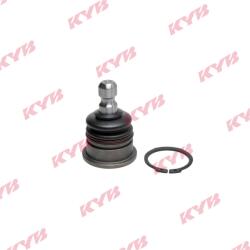 KYB Articulatie sarcina/ghidare KYB KBJ4213 (KBJ4213)