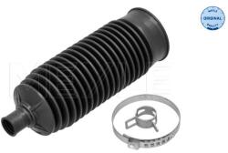 MEYLE Ansamblu burduf, directie MEYLE 414 620 0000 (414 620 0000)