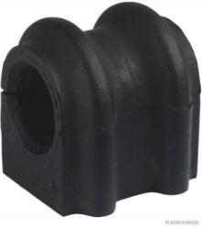 Herth+buss Jakoparts Bucsa, bara stabilizatoare HERTH+BUSS JAKOPARTS J4260504 (J4260504)