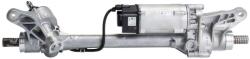 Bosch Caseta directie BOSCH K S00 003 697 (K S00 003 697)