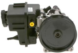 Bosch Pompa hidraulica, sistem de directie BOSCH K S01 000 631 (K S01 000 631)