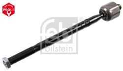 Febi Bilstein Articulatie axiala, cap de bara FEBI BILSTEIN 37203 (37203)