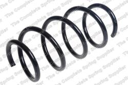 LESJÖFORS Arc spiral LESJÖFORS 4056929 (4056929) - fixbox
