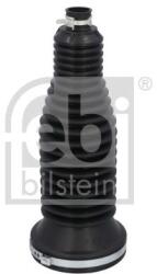 Febi Bilstein Ansamblu burduf, directie FEBI BILSTEIN 196512 (196512)